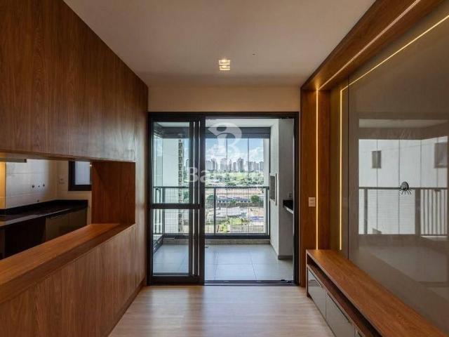 Apartamento venda em Região Geográfica Imediata de Londrina, Londrina