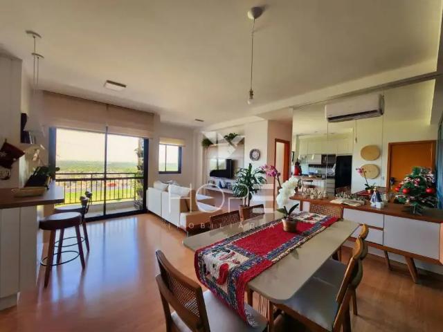 Apartamento venda em Região Geográfica Imediata de Londrina, Londrina