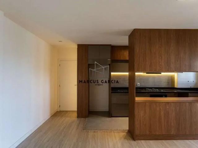 Apartamento venda em Região Geográfica Imediata de Paranavaí, Nova Londrina