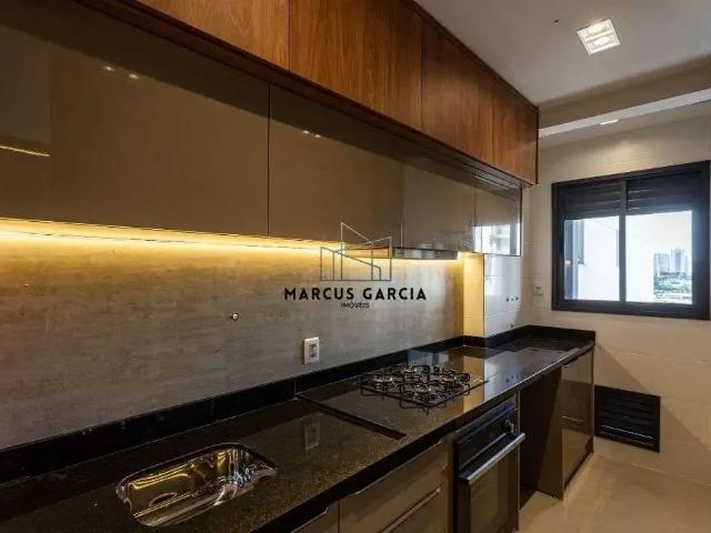 Apartamento venda em Região Geográfica Imediata de Paranavaí, Nova Londrina
