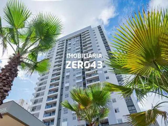 Apartamento venda em Região Geográfica Imediata de Paranavaí, Nova Londrina