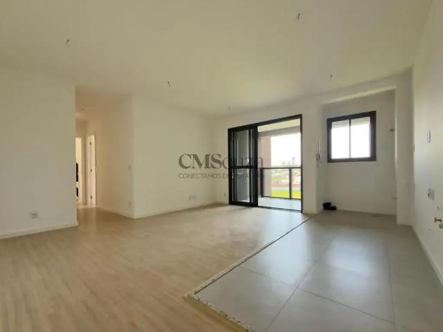 Apartamento venda em Região Geográfica Imediata de Londrina, Londrina