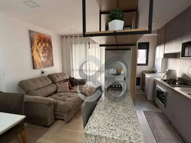 Apartamento venda em Região Geográfica Imediata de Londrina, Londrina