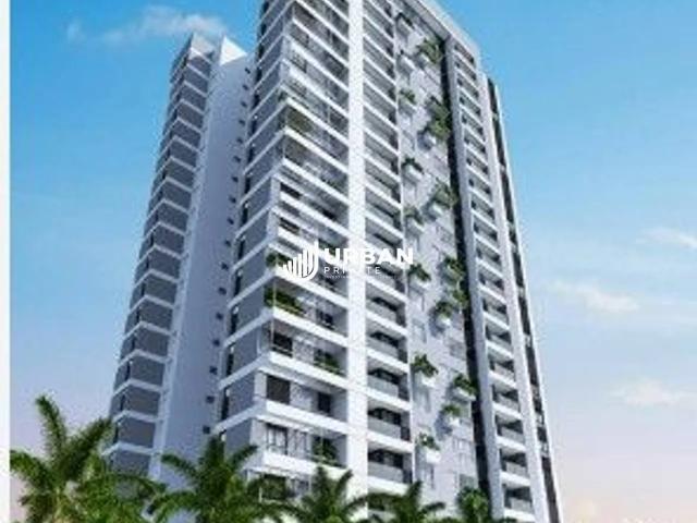 Apartamento venda em Warta, Londrina