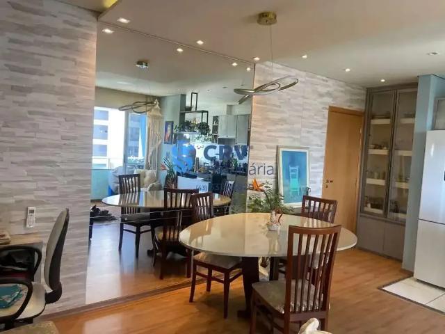 Apartamento venda em Região Geográfica Imediata de Londrina, Londrina