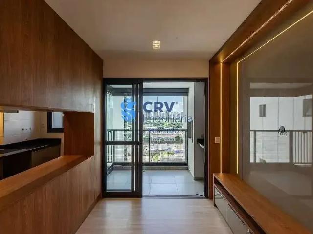 Apartamento venda em Região Geográfica Imediata de Londrina, Londrina
