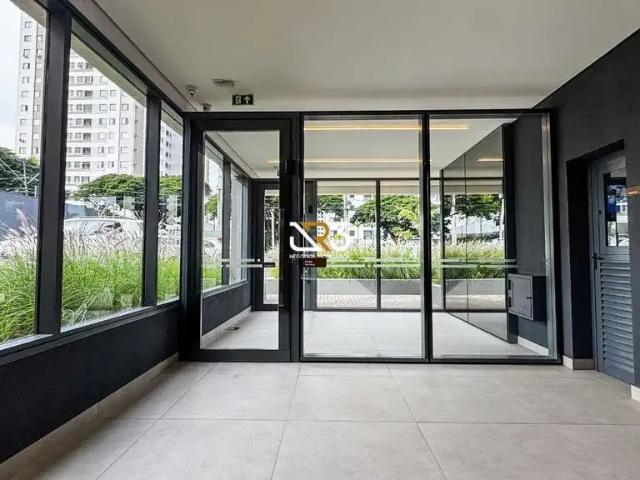 Apartamento venda em Região Geográfica Imediata de Londrina, Londrina