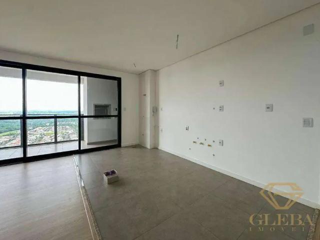 Apartamento venda em Região Geográfica Imediata de Londrina, Londrina