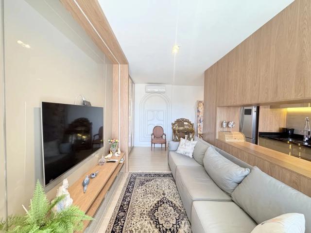 Apartamento venda em Região Geográfica Imediata de Londrina, Londrina