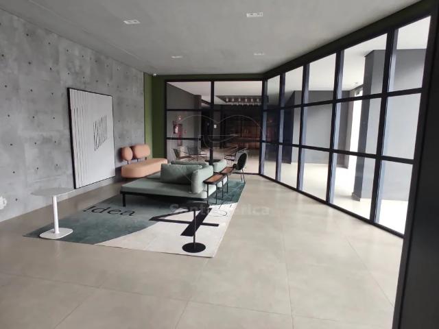 Apartamento venda em Região Geográfica Imediata de Londrina, Londrina