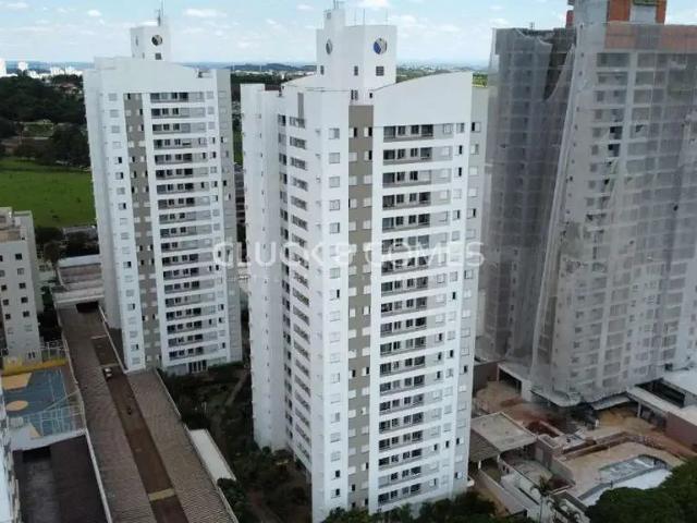 Apartamento venda em Bandeirantes, Londrina