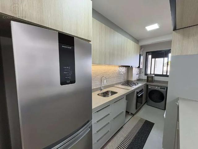 Apartamento venda em Região Geográfica Imediata de Paranavaí, Nova Londrina