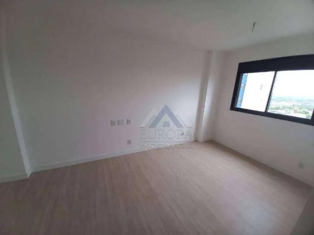 Apartamento venda em Região Geográfica Imediata de Londrina, Londrina