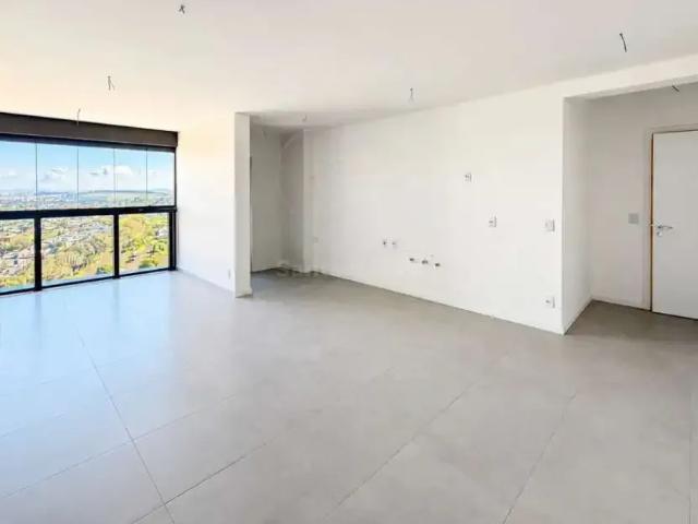 Apartamento venda em Região Geográfica Imediata de Londrina, Londrina