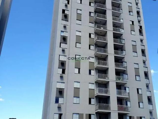 Apartamento venda em Região Geográfica Imediata de Londrina, Londrina