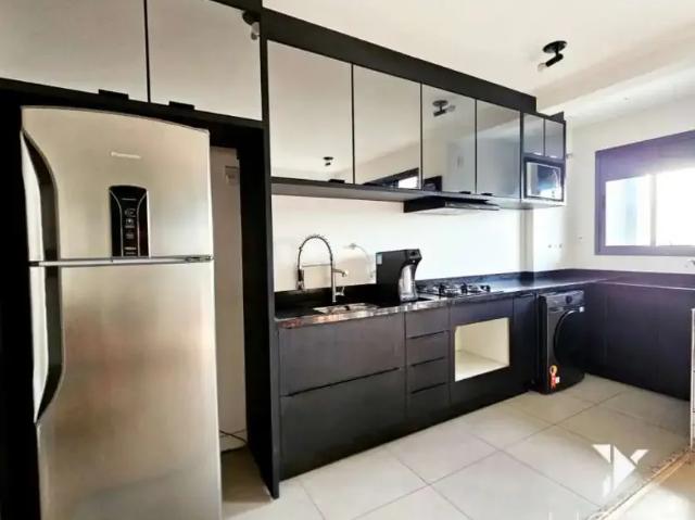 Apartamento venda em Região Geográfica Imediata de Londrina, Londrina