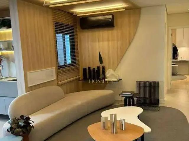 Apartamento venda em Região Geográfica Imediata de Londrina, Londrina