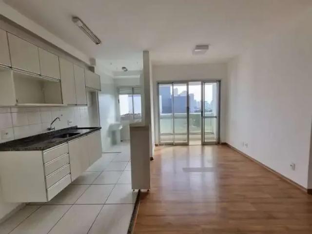 Apartamento venda em Região Geográfica Imediata de Paranavaí, Nova Londrina