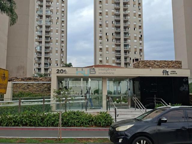 Apartamento venda em Região Geográfica Imediata de Londrina, Londrina