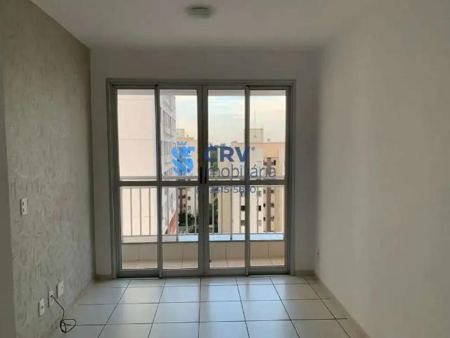 Apartamento venda em Região Geográfica Imediata de Londrina, Londrina