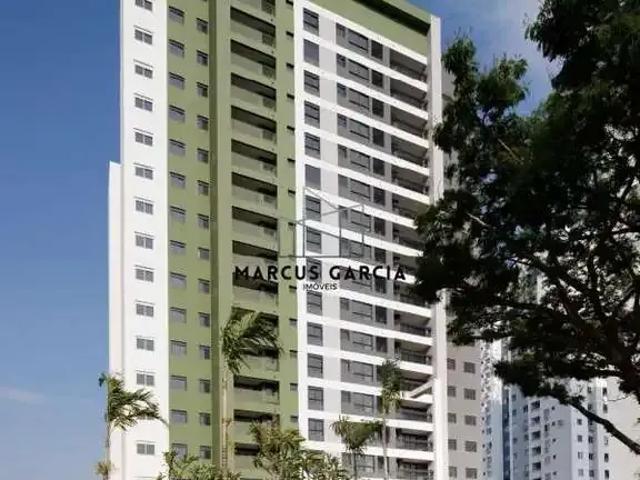 Apartamento venda em Região Geográfica Imediata de Paranavaí, Nova Londrina