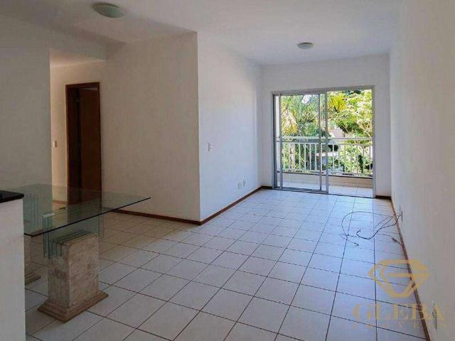 Apartamento venda em Região Geográfica Imediata de Londrina, Londrina