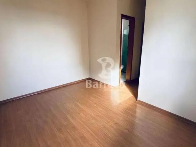 Apartamento venda em Região Geográfica Imediata de Londrina, Londrina