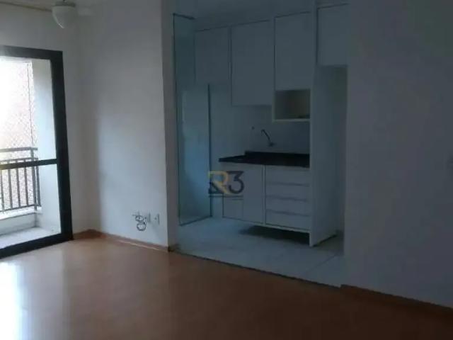Apartamento venda em Região Geográfica Imediata de Londrina, Londrina