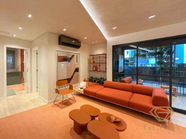 Apartamento venda em Região Geográfica Imediata de Londrina, Londrina