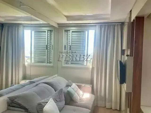 Apartamento venda em Jardim Agari, Londrina