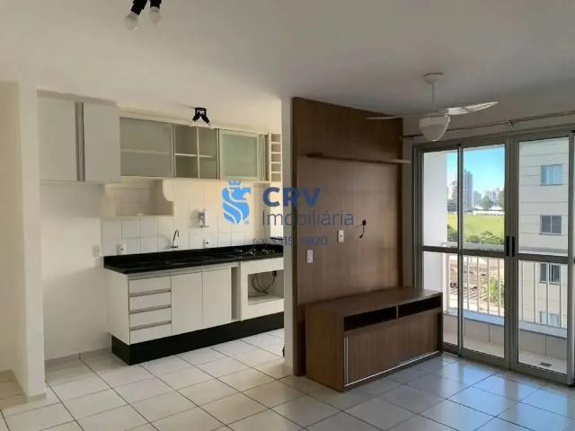 Apartamento venda em Região Geográfica Imediata de Londrina, Londrina