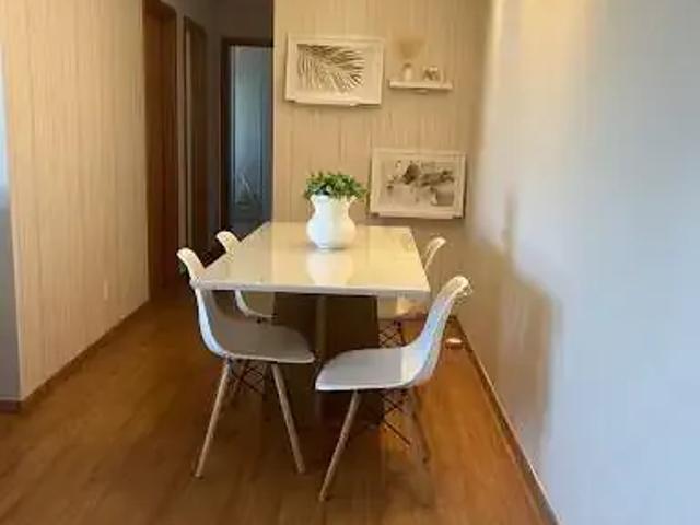 Apartamento venda em Região Geográfica Imediata de Londrina, Londrina