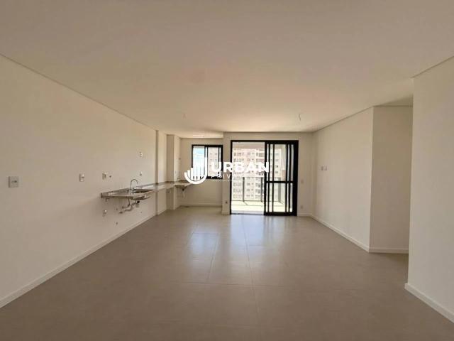 Apartamento venda em Warta, Londrina