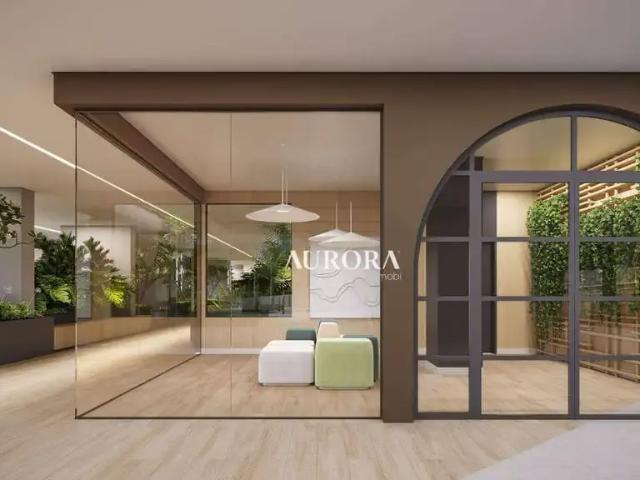 Apartamento venda em Região Geográfica Imediata de Paranavaí, Nova Londrina