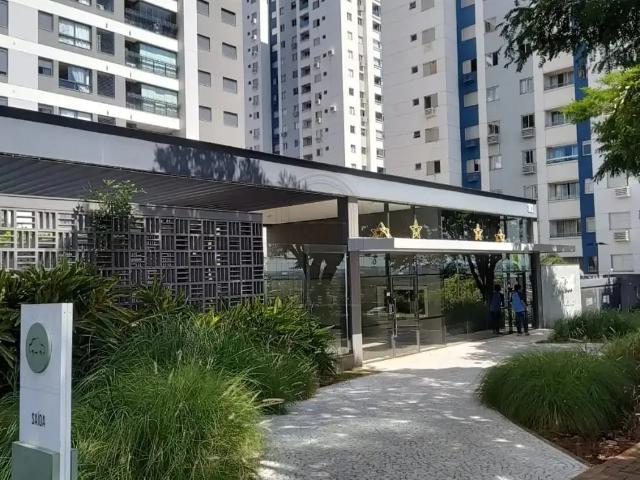 Apartamento venda em Região Geográfica Imediata de Londrina, Londrina