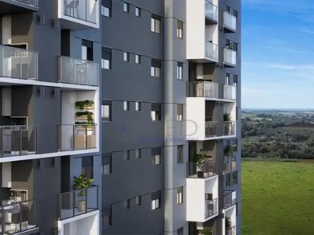 Apartamento venda em Região Geográfica Imediata de Londrina, Londrina
