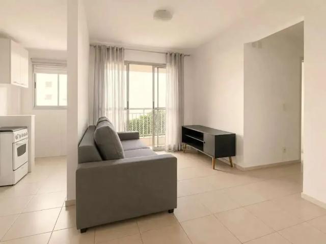 Apartamento venda em Região Geográfica Imediata de Londrina, Londrina