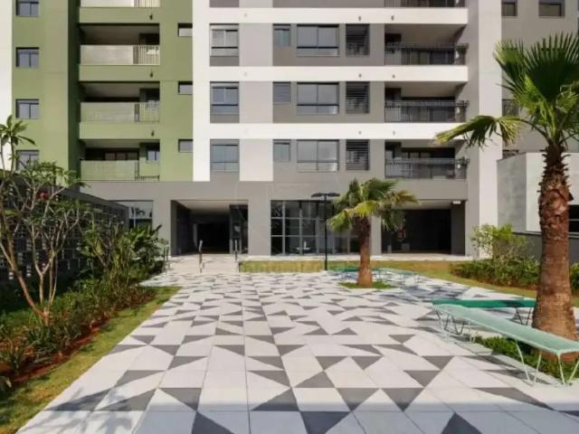 Apartamento venda em Região Geográfica Imediata de Londrina, Londrina