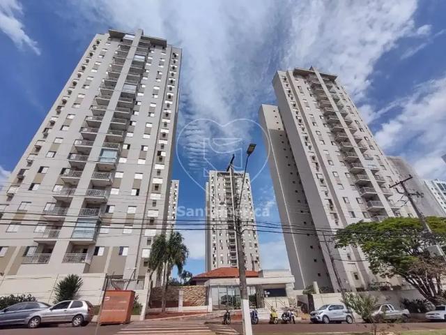 Apartamento venda em Região Geográfica Imediata de Paranavaí, Nova Londrina