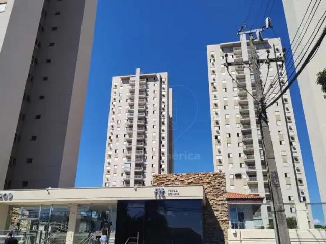 Apartamento venda em Região Geográfica Imediata de Paranavaí, Nova Londrina