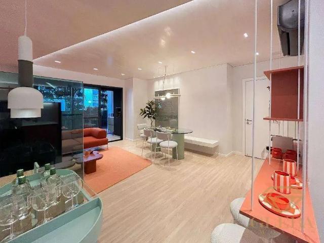 Apartamento venda em Região Geográfica Imediata de Londrina, Londrina