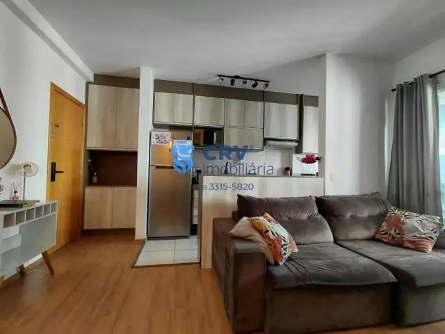 Apartamento venda em Região Geográfica Imediata de Londrina, Londrina