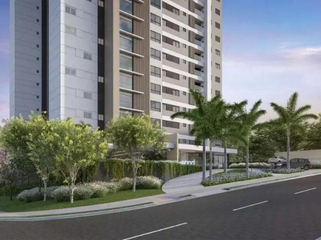 Apartamento venda em Região Geográfica Imediata de Água Boa, Mato Grosso