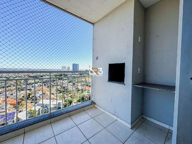 Apartamento venda em Vivendas do Arvoredo, Londrina