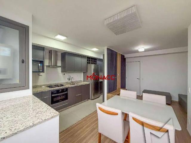Apartamento venda em Região Geográfica Imediata de Londrina, Londrina