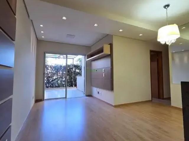 Apartamento venda em Região Geográfica Imediata de Londrina, Londrina