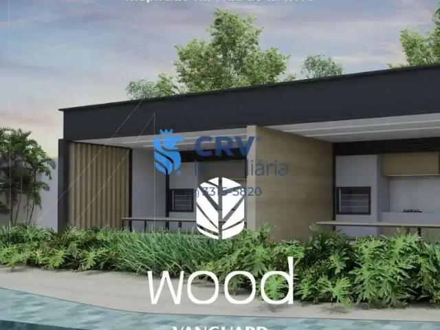 Apartamento venda em Região Geográfica Imediata de Londrina, Londrina