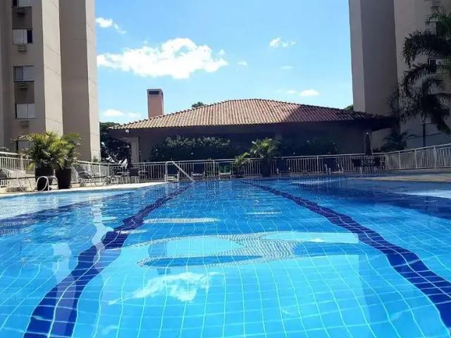 Apartamento venda em Região Geográfica Imediata de Londrina, Londrina