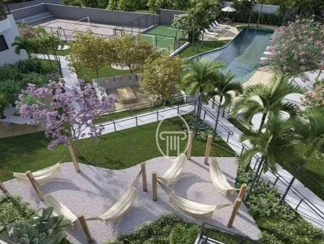 Apartamento venda em Região Geográfica Imediata de Londrina, Londrina