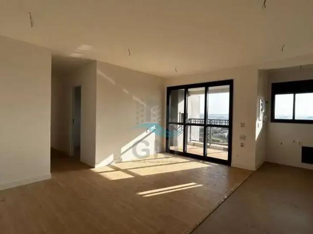 Apartamento venda em Região Geográfica Imediata de Londrina, Londrina